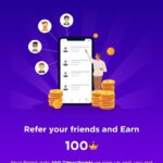 timespoints-referral-code