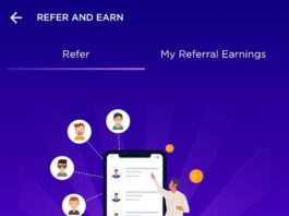 timespoints-referral-code