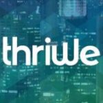 welive-thriwe-free-vouchers