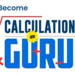 orpat-calculation-ka-guru-contest