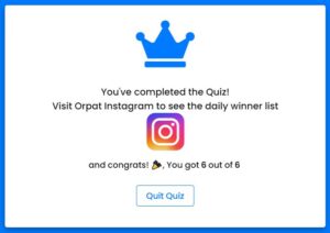 orpat-calculation-ka-guru-contest