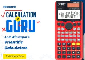 orpat-calculation-ka-guru-contest