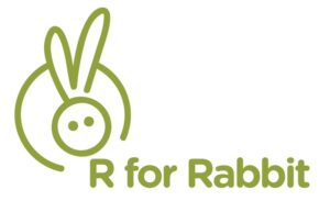 rforrabbit-free-diapers-sample