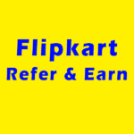 flipkart-referral-link