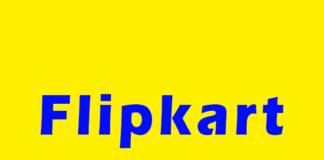 flipkart-referral-link