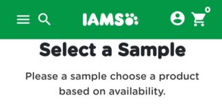 iams-india-free-pet-samples