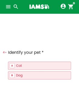 iams-india-free-pet-samples