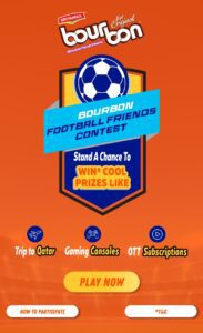 bourbon-football-contest