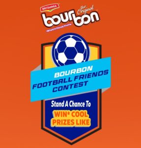 bourbon-football-contest