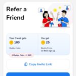 medibuddy-referral-code