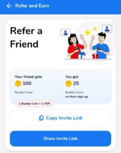 medibuddy-referral-code