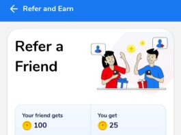 medibuddy-referral-code