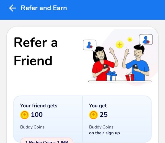 medibuddy-referral-code