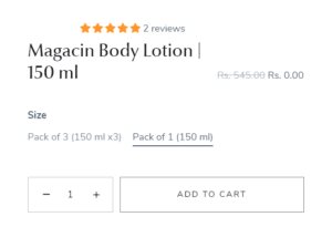 body-lotion-free-sample