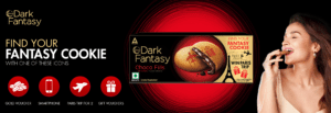 dark-fantasy-cookie-contest