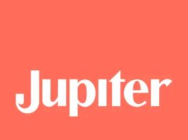 jupiter-money-bank-account