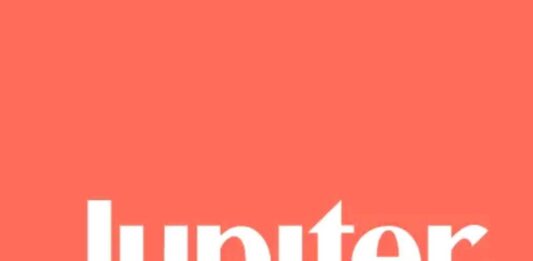 jupiter-money-bank-account