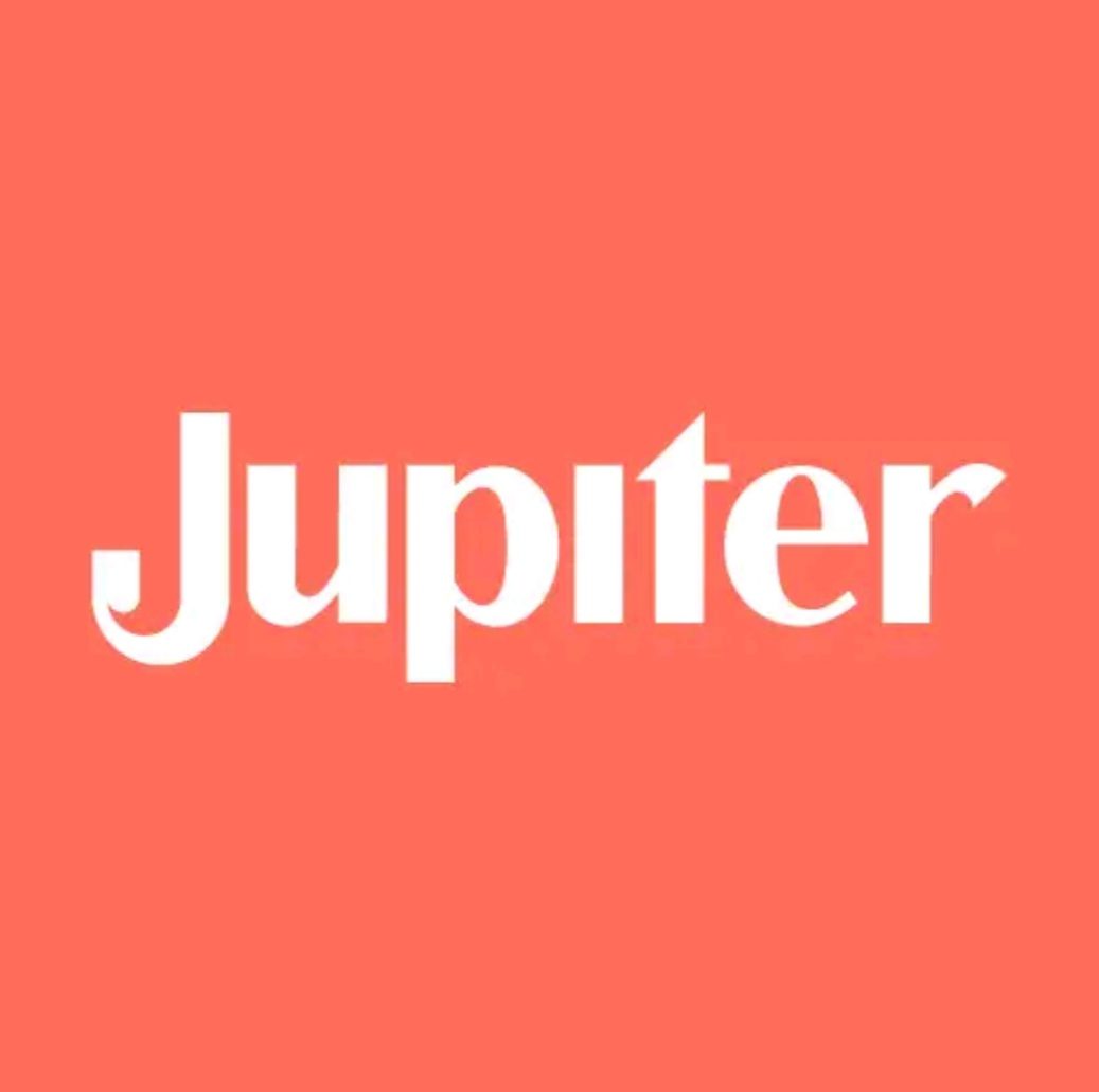 jupiter-money-free-zero-balance-account-cashback-on-every-transaction