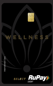 rupay-select-wellness-card-offer