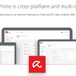 avira-prime-products-free