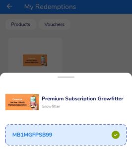 growfitter-premium-free