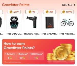 growfitter-premium-free