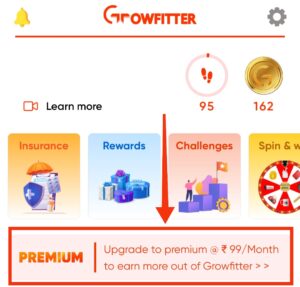 growfitter-premium-free