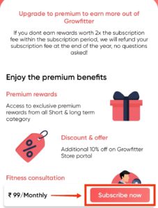 growfitter-premium-free