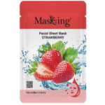 masking-free-facial-sheet-mask