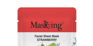 masking-free-facial-sheet-mask