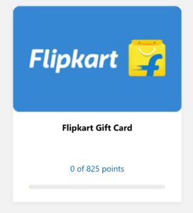 microsoft-rewards-free-gift-card