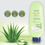 onecentre-body-lotion-free