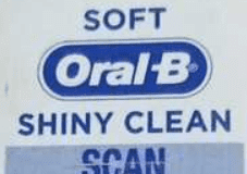 oralb-scan-and-win