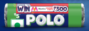 polo-myntra-vouchers-offer