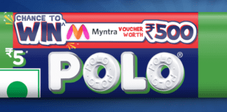 polo-myntra-vouchers-offer