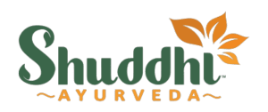 shuddhi-ayurveda-free-gift