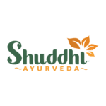 shuddhi-ayurveda-free-gift