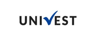 univest-app-referral-code