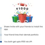 univest-app-referral-code