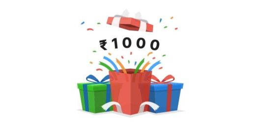 univest-app-referral-code