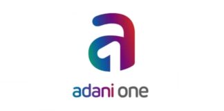 adani-one-app