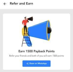 bharatpe-refer-and-earn