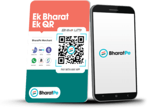 bharatpe-refer-and-earn