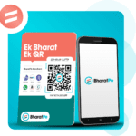 bharatpe-refer-and-earn