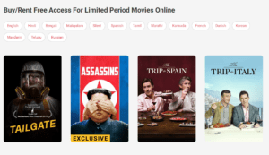 bookmyshow-stream-movies-for-free