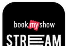 bookmyshow-stream-movies-for-free