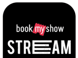 bookmyshow-stream-movies-for-free