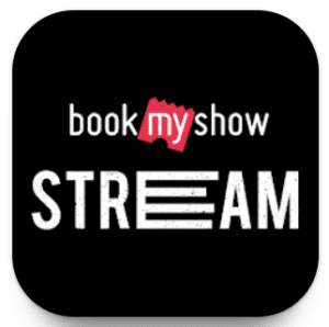 bookmyshow-stream-movies-for-free