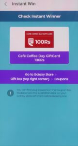 samsung-ccd-free-shopping