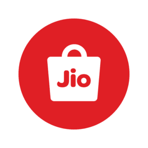 jiomart-whatsapp-offer